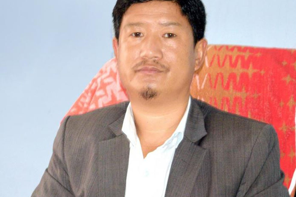 Sudarsan baral.jpeg